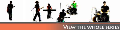 band